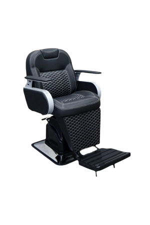 لاغوس / كرسي الحلاق