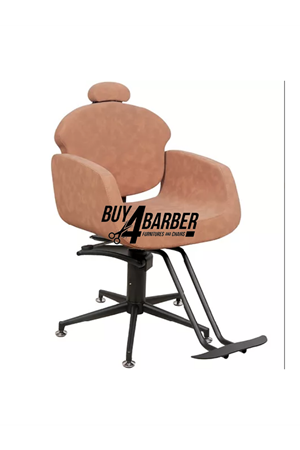 Schminkstuhl / Lexington