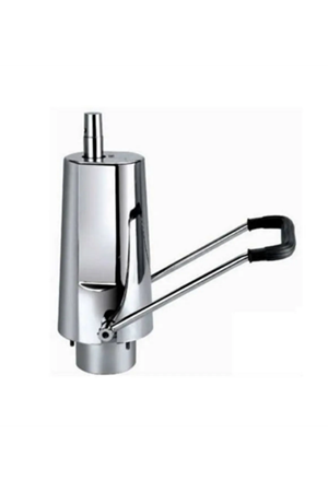 Berber Koltuğu Hidrolik Pompası