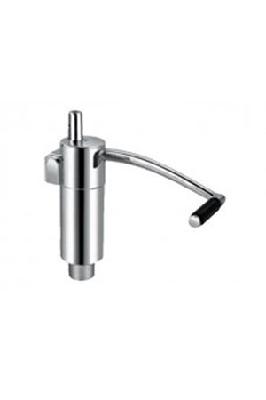 Kuaför Koltuk Hidrolik Pompa