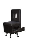 Manicure Table