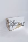 BUY-3581