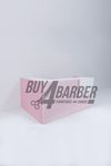 BUY-3580