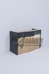 BUY-3576