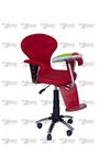 Disney 1 Chaise pour enfants