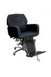 Make-up Chair / Arlington