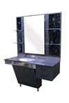 ET200 / Berber Tezgahı