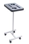 ETJ127 / Etejer- Raf