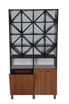 HV105 / Havluluk