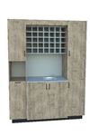 LAB112 / Laboratuvar