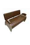 BUY-3010