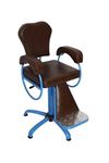BUY-8508