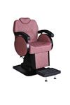 BUY-32