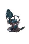 BUY-D94