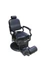 BUY-D150