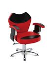 BUY-1082