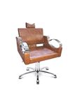 BUY-1524