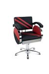 BUY-1006