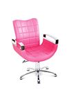 BUY-1007