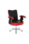 BUY-1084