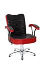 BUY-1081
