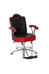 BUY-1542