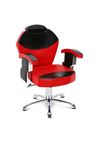 BUY-1538