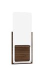 BUY-2108