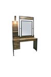 BUY-2027