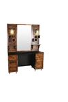 BUY-2055