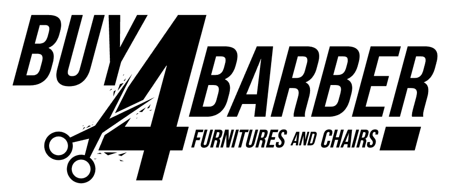 BUY4BARBER